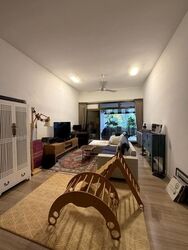 Astrid Meadows (D10), Condominium #629767391